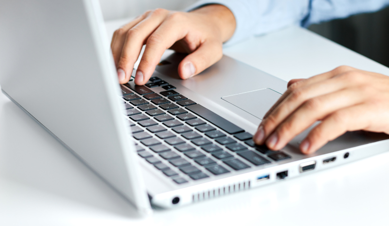 EBSCO Training sessions | January